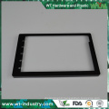 Chinese digital plastic frame factory price suppliers